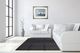 Classy Living Farre`, J. Chrysler and Empire State Spain Wall Art-1