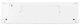 Summit® 20" White Under Cabinet Range Hood-2