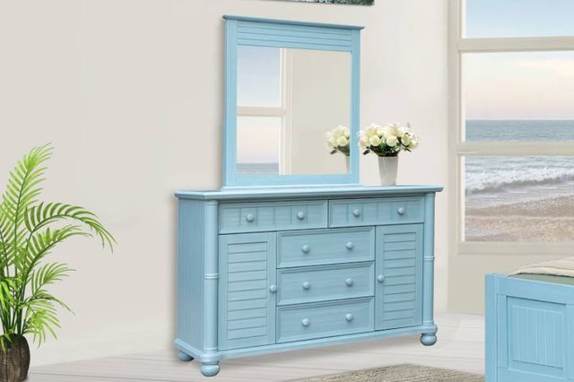princess polly baby blue dress Beach Themed Bedroom Ideas