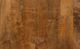 A-America® Silverdale Russet Leg Table-3