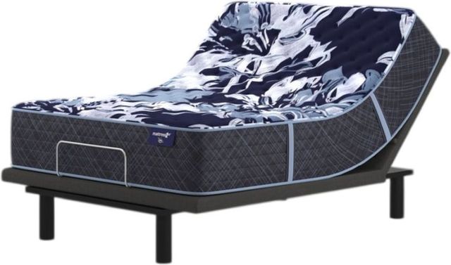 Mattress 1st® by Serta® Haverlock Firm Tight Top Full Mattress-3