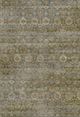 Dalyn™ Rug Company Aristo AR9 Basil 5'x8' Area Rug-0