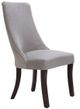 Mazin Furniture Dandelion Side Chair-0