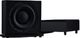 Leon® AAROS A10-UT 10" Subwoofer-0