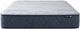 Serta® Perfect Day® 12” Wrapped Coil Firm Tight Top Full Mattress in a Box-0