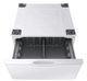 Samsung 27" White Pedestal-4