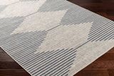 Beige-Blue