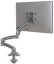 Chief® Kontour™ Silver K1D Extended Reach Dynamic Desk Mount-0