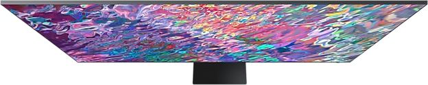 Samsung QN100B 98" 4K Ultra HD Neo QLED Smart TV-2