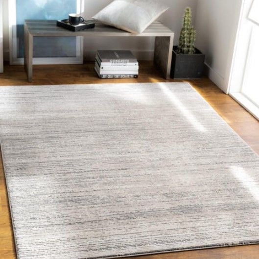 Surya Tibetan 5'x8' Area Rug-4