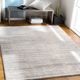 Surya Tibetan 5'x8' Area Rug-4