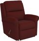 Flexsteel® Customizable Belle Manual Recliner-2