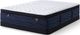Serta® iComfort® ECO™ Quilted Q20GL Hybrid Firm Pillow Top Twin XL Mattress-2