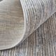 Feizy Laina Beige 5' x 7' Rug-3