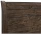 Emerald Home Ashton Hills Brown Gray Queen Sleigh Bed-5