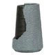 A & B Home Black/Gray 17" Fountain -3
