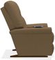La-Z-Boy® Easton PowerReclineXR® Reclina-Rocker® Moccasin Recliner-2