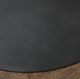 Signature Design by Ashley® Dontayne Warm Brown End Table-5