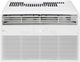 LG 8,000 BTU's White Window Mount Air Conditioner-1