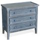 Sunny Designs™ Ocean Blue Side Chest-0