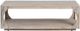 Crestview Collection Apollo Stained Cocktail Table-2