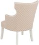 Fairfield® Customizable Lockhart Occasional Chair-4