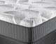 Grand Hybrid by Spring Air® Bronze Firm Tight Top Queen Mattress-1