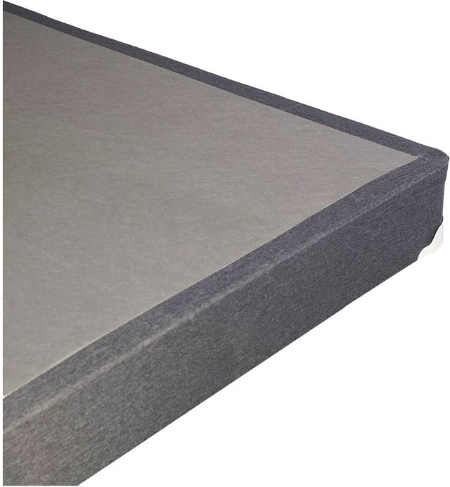 Dreamstar Bedding Dreamer 7" Full Boxspring-2