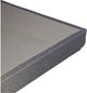 Dreamstar Bedding Dreamer 7" Full Boxspring-2