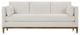 Robin Bruce Leo Sofa-0