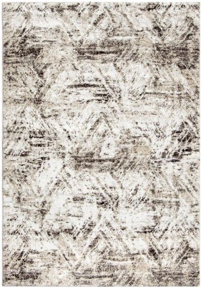 Orian Cloud 19 Boulder Natural 5'x8' Area Rug-0