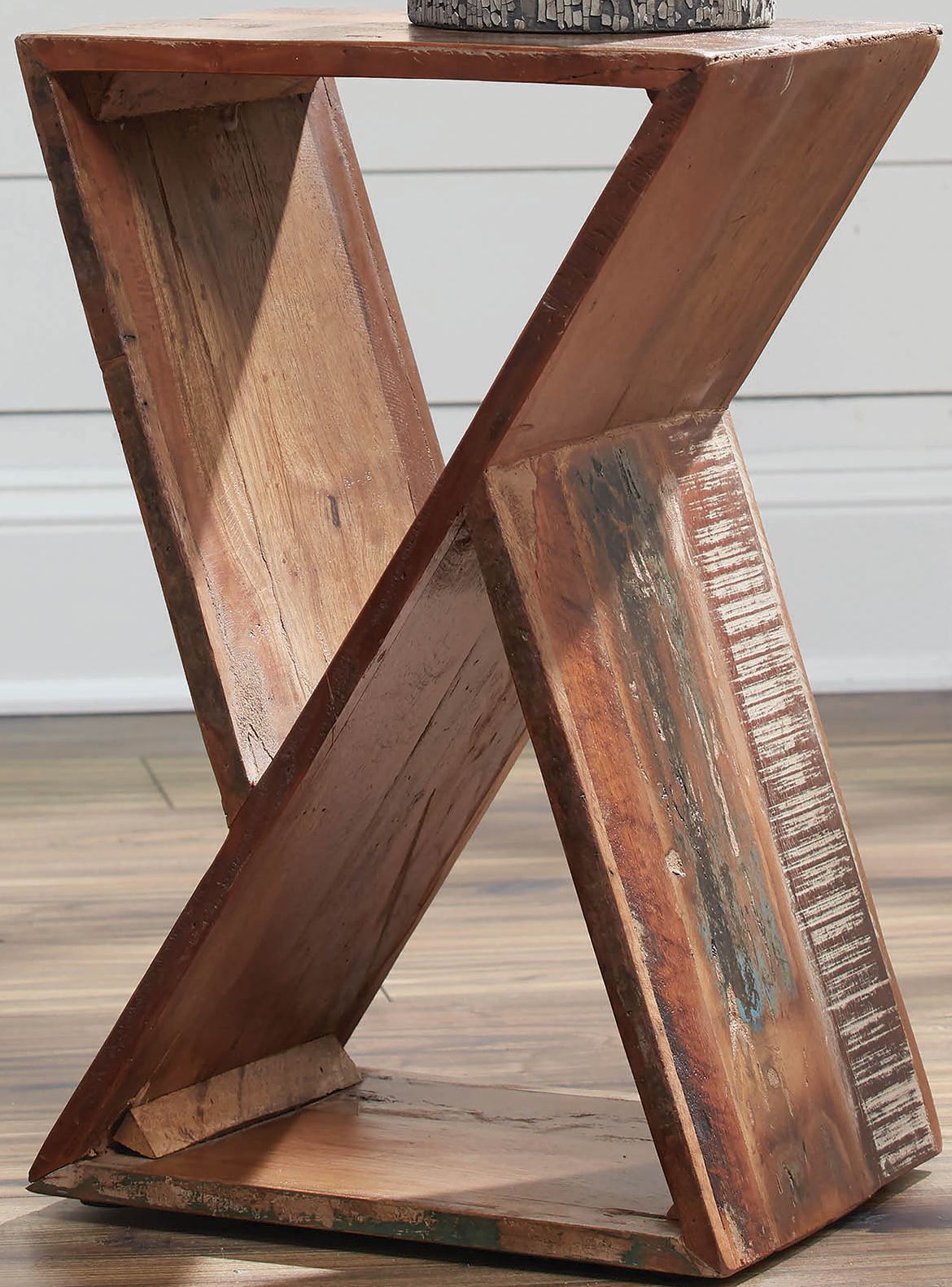 Tables Accent Table - 910180 - Thumbnail 4