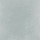HiEnd Accents Stella Icy Blue Faux Silk Velvet Ruffled Euro Sham-1