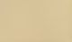 AGA™ R7 150 Classic Cast Iron 60" Cream Pro Style Electric Range-2
