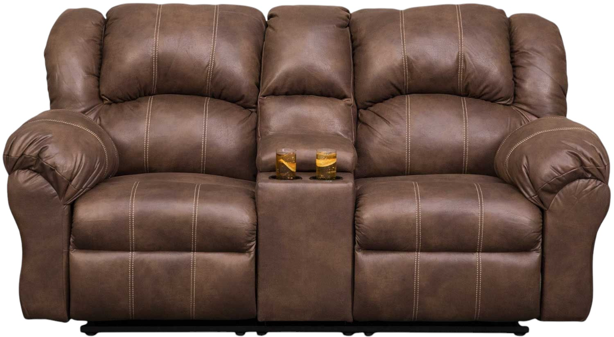 サルート【ラプンツェル】F70&ソングM&ノーマルM KO 22 プレステージ サルート【ラプンツェル】E70&ソングM&ガーターM KO 22 プレステージ