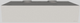Vent-A-Hood® 54" Stainless Steel Wall Mounted Range Hood-0