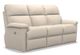 La-Z-Boy® Jay Natural Power Reclining Sofa-0