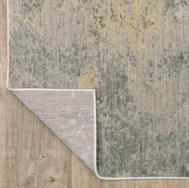 Oriental Weavers™ Mallory 5'x8' Style 2 Area Rug-3