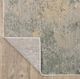 Oriental Weavers™ Mallory 5'x8' Style 2 Area Rug-3