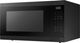 Samsung 1.9 Cu. Ft. Matte Black Steel Countertop Microwave-1