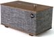 Klipsch® Walnut Heritage The Three with Google Assistant-0