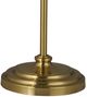 Forty West Hope Gold Floor Lamp-5