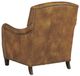 Fairfield® Customizable Wentworth Lounge Chair-3