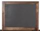 Liberty Furniture Saddlebrook Tobacco Mirror-2