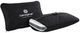 BEDGEAR® Storm Performance® Medium Firm Travel Pillow-1