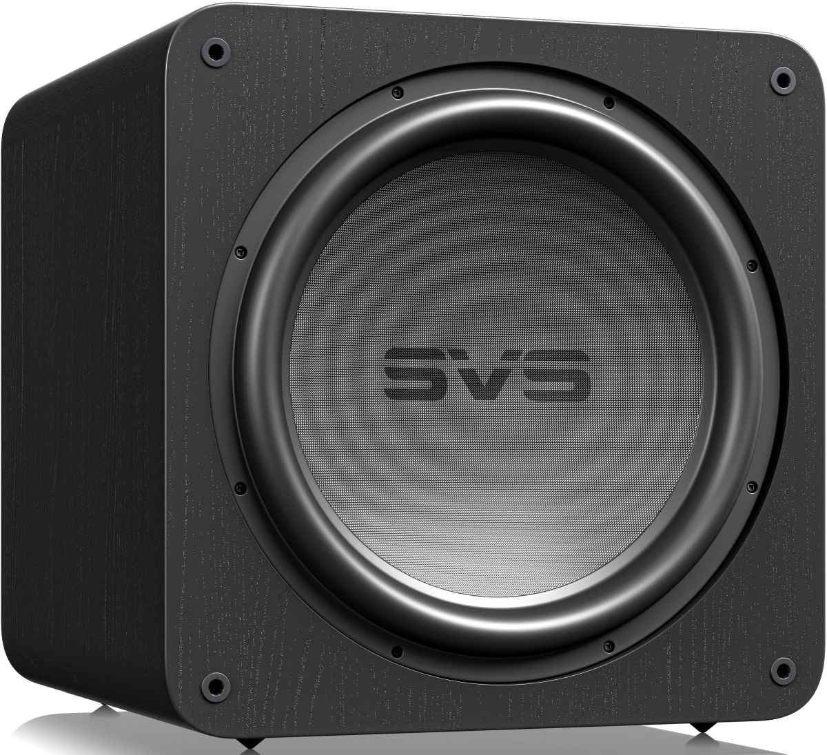 SVS SB17-Ultra Subwoofer