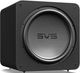 SVS SB17-Ultra R|Evolution 17" Black Oak Subwoofer-3