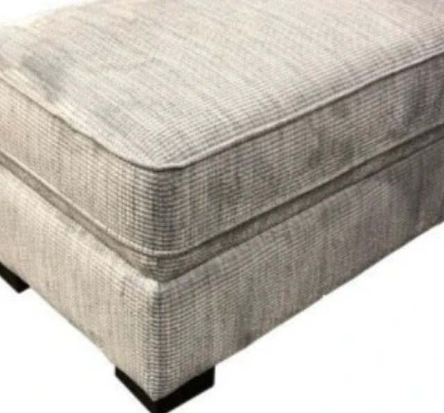 Stanton™ Customizable 495 Square Cocktail Ottoman-1