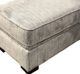 Stanton™ Customizable 495 Square Cocktail Ottoman-1