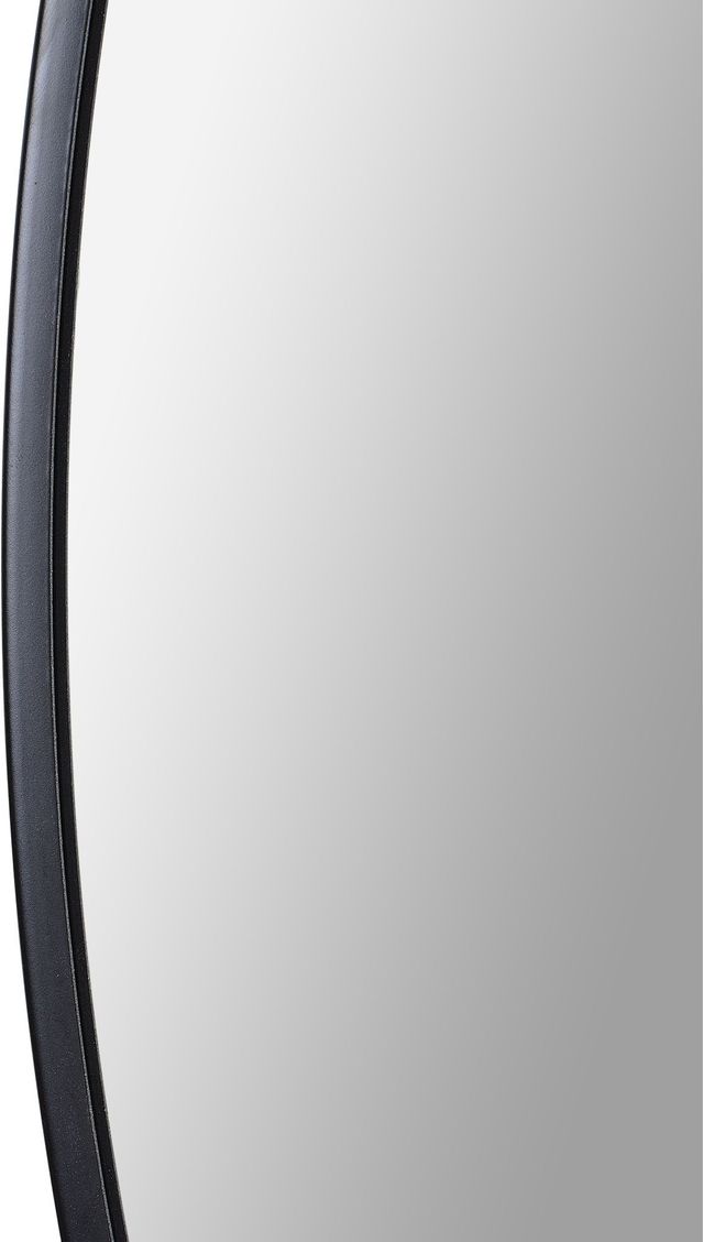 Renwil® Cori Black Mirror-4